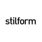 Stilform discount code
